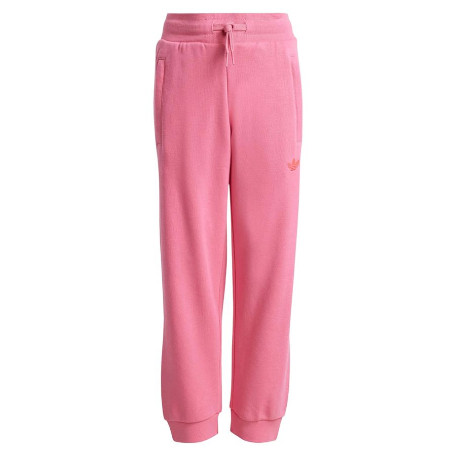  Adidas | JY1152X